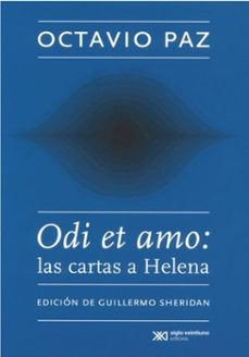 -octavio paz-9786070311604
