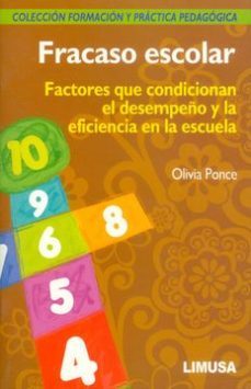 -olivia ponce-9786070502804