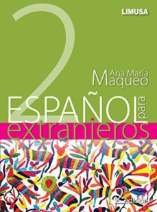 -ana maria maqueo-9786070505904