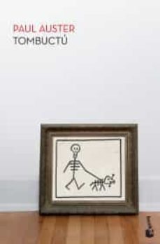 tombuctú-9786070712104
