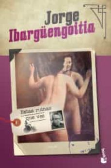 estas ruinas que ves-9786070763304