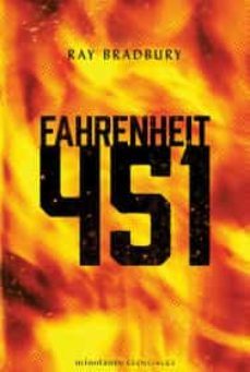 fahrenheit 451-9786070764004