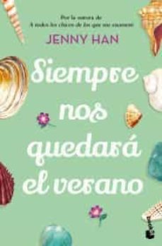 siempre nos quedara el verano-9786070792304