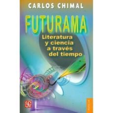 -carlos chimal-9786071609304