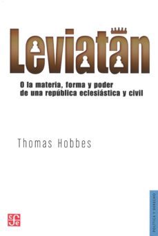 leviatan-9786071614704