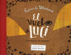 -gerardo villanueva-9786071616104