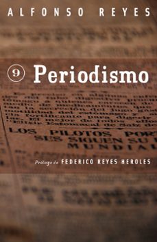periodismo (ebook)-9786071626004