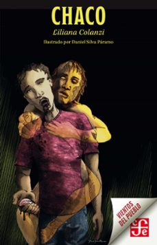 chaco (ebook)-9786071664204