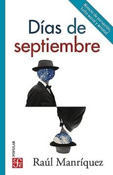 -raul manriquez-9786071674104