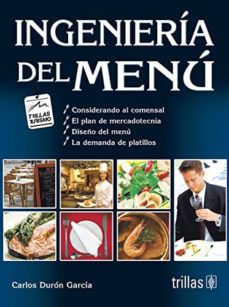 -carlos duron garcia-9786071707604