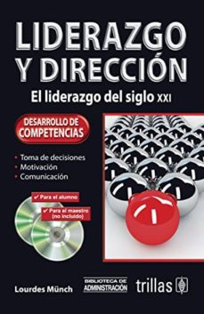 -lourdes munch galindo-9786071708304