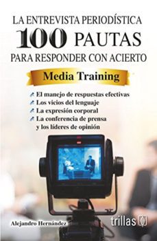 -alejandro hernandez-9786071715104