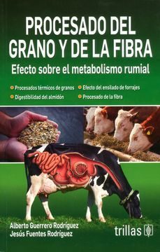 -alberto y otro guerrero-9786071722904