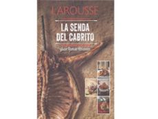 -juan ramon cardenas-9786072117204