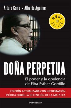 doña perpetua (ebook)-9786073117104