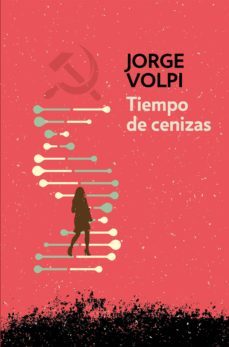 tiempo de cenizas (ebook)-9786073149204
