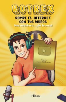 el hijo olvidado libro descargar｜Búsqueda de TikTok