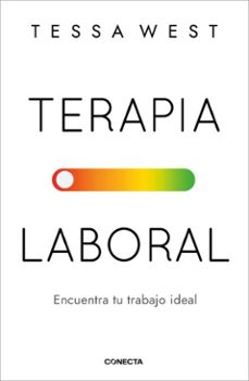terapia laboral (ebook)-dra. tessa west-9786073862004