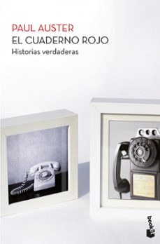 el cuaderno rojo-9786073917704
