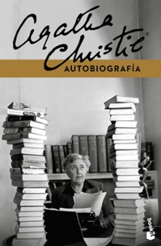 autobiografia-9786073922104
