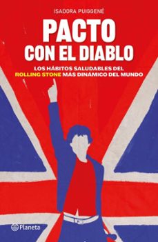 pacto con el diablo (edicion mexicana) (ebook)-isadora puiggené-9786073924504