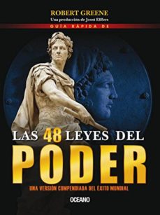 -robert greene-9786074004304