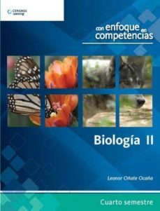 - oñate leonor-9786074815504