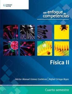 - gomez hector- ortega rafael-9786074817904