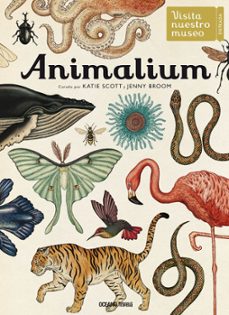 animalium (ebook)-katie scott-jenny broom-9786075270104
