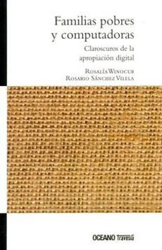 -rosalia winocur-9786075273204