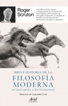 breve historia de la filosofia moderna-9786075696904