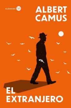 el extranjero (ebook)-albert camus-9786076372104