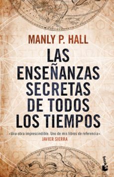 td las enseñanzas secretas de todos los tiempos-9786076390504