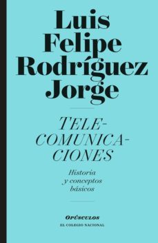 telecomunicaciones (ebook)-9786077241904