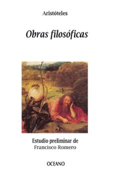 obras filosoficas (ebook)-9786077351504