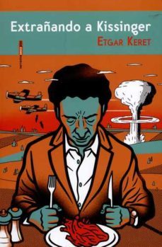 -etgar keret-9786077781004