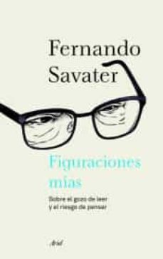 figuraciones mias-9786079202804