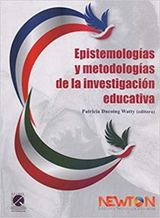 -patricia ducoing watty-9786079848804
