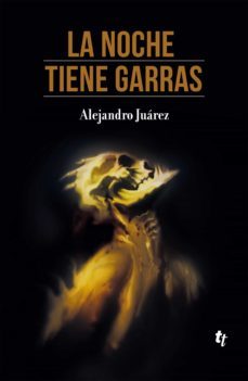 -alejandro juarez-9786079912604