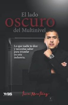 -ivan martinez-9786079948504