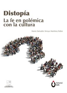 distopia (ebook)-mario salvador arroyo martínez fabre-9786079952204