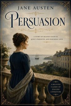-jane austen-9786104355604
