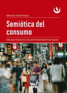 semiótica del consumo-9786123181604