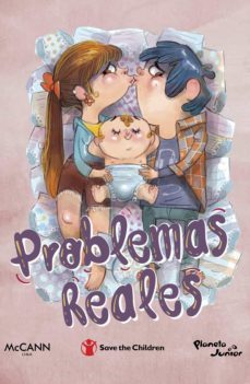 problemas reales (ebook)-9786124164804