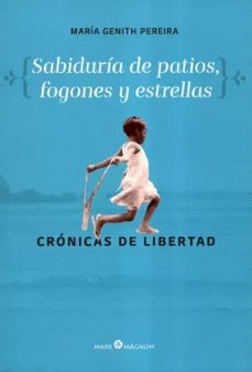 -maria genith pereira-9786280180304