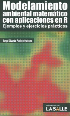 -jorge eduardo pachon quinche-9786287510104