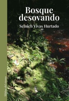 -selnich vivas hurtado-9786287543904