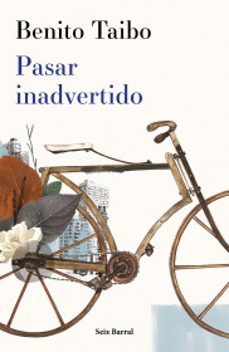 -benito taibo-9786287582804