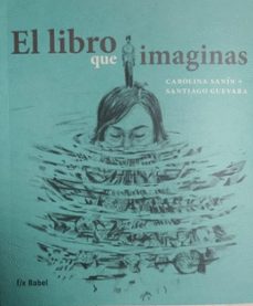 -carolina y guevara, santiago sanin-9786287609204