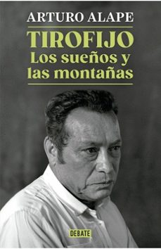 -arturo alape-9786287669604